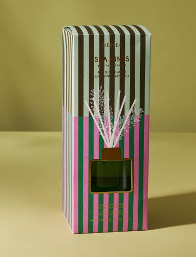 MerSea Sea Pines Diffuser